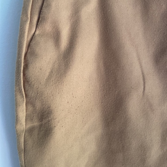 Banana Republic Pencil Skirt Size 2P - Picture 4 of 6